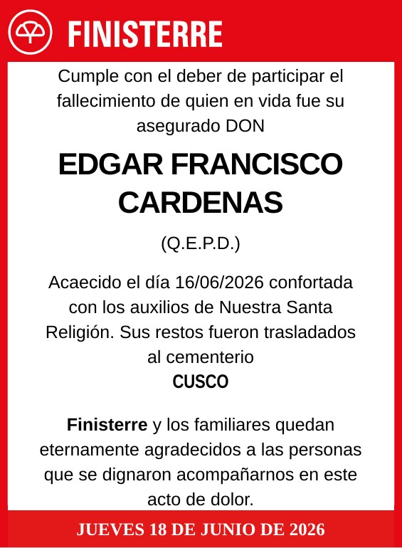 Decretos